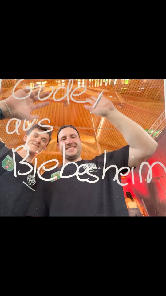 Rebellen.band
